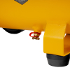 Поршневой компрессор  DK1800/50