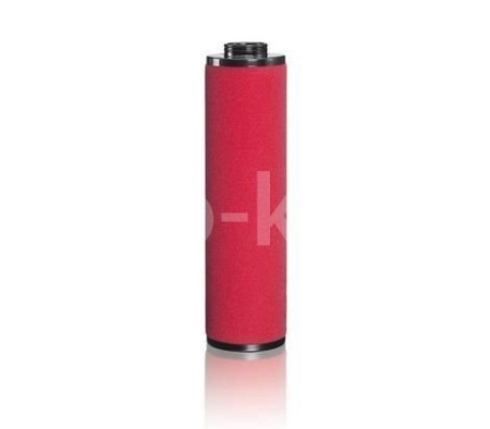 Картридж Pneumatech C 1 S/D1 S 2258290123