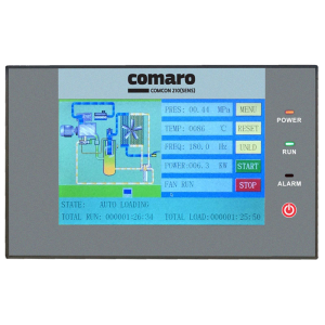 Винтовой компрессор Comaro LB 11-13/500 E для производства Винтовой компрессор Comaro LB 11-13/500 E для производства фото