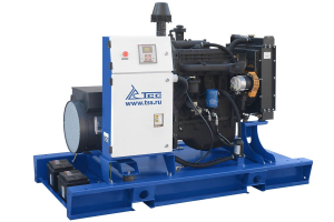 Дизельный генератор ТСС АД-30С-Т400-1РМ1 (Mecc Alte) 018321 Дизельный генератор ТСС АД-30С-Т400-1РМ1 (Mecc Alte) 018321 фото