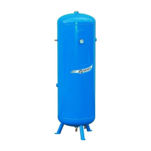 Ресивер  РВ 500.11.02 фото