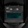 Маска сварщика хамелеон ТИП I, SK 10A TC, чёрная Маска сварщика хамелеон ТИП I, SK 10A TC, чёрная