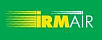 IRMAIR IRMAIR