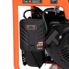 Бензиновый генератор  GDA 3800i