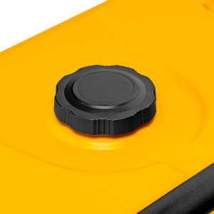 Бензиновый генератор DENZEL PS-180EA 946974 фото