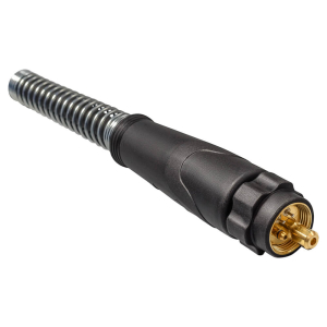 Горелка MIG MP 450 4м DME45004
  Горелка MIG MP 450 4м DME45004
 фото
