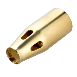  Горелка пропановая ГВ-100-P фото