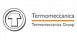 Termomeccanica Termomeccanica