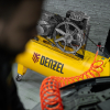 Поршневой компрессор  BCI3000-T/200