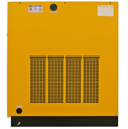 Винтовой компрессор Berg ВК-22Р 10 (IP54)