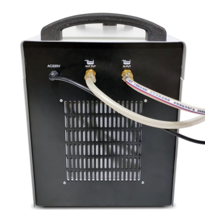 Аппарат плазменной резки TRITON CUT 200 HF W (TR300W) (Плазматрон в комплекте)