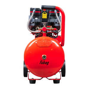 Поршневой компрессор Fubag Free Air 350/50/3.0 S 46557 фото