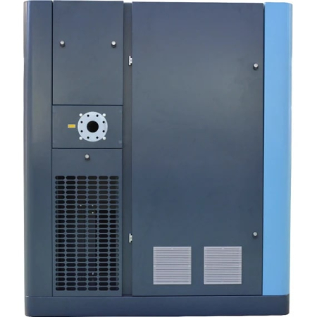 Винтовой компрессор  MD 315-10 Винтовой компрессор  MD 315-10