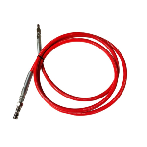 Поршневой компрессор Frosp КВД-ГС-40 промышленный фото