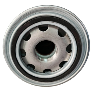 Фильтр сепаратор 4060200300 Ф фото