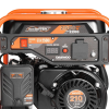 Бензиновый генератор  GDA 2500i