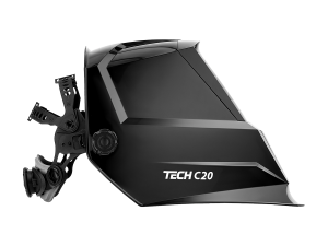 Сварочная маска Сварог TECH C20 Сварочная маска Сварог TECH C20 фото
