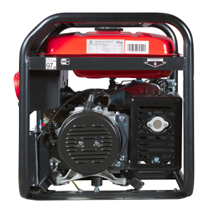 Бензиновый генератор Fubag BS 8500 XD ES DUPLEX + 4Т Extra + Комплект колес и ручек FUBAG в ПОДАРОК 641090_838265 Fubag 4T Extra_838765 асинхронный фото