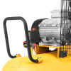 Поршневой компрессор  BCI3000-T/200