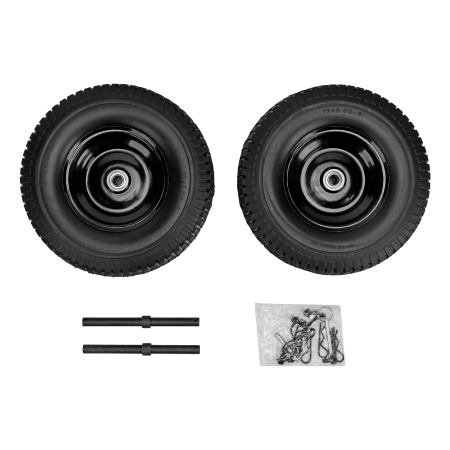 Бензиновый генератор  PS-180EA