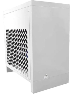 Рефрижераторный осушитель воздуха GMP ADR-35-40 фото