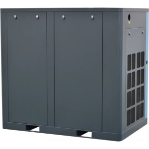 Винтовой компрессор Comaro MD 90-13 фото