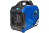 Бензиновый генератор  SGG 2100Si
