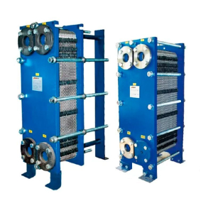 Теплообменник для компрессора ПК,ПКС,ПКСД Теплообменник для компрессора ПК,ПКС,ПКСД фото