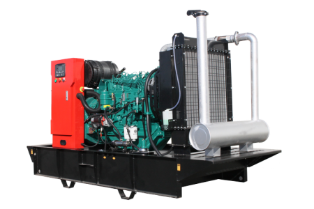 Дизельный генератор  АД50С-Т400-РМ45 Дизельный генератор  АД50С-Т400-РМ45