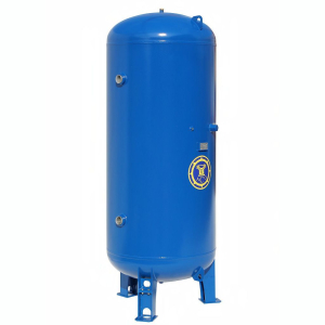 Ресивер  РВ 900/10 Ресивер  РВ 900/10 фото