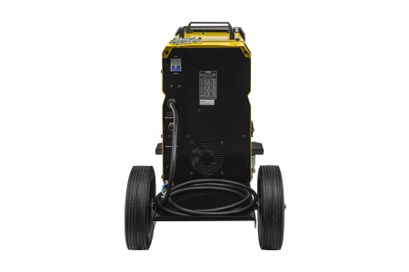 AlphaMIG-250S-1 (30–250А, 220В)