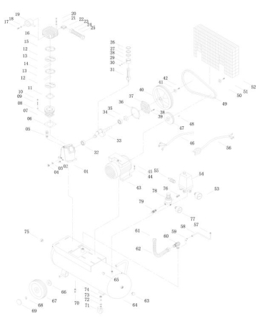 CONNECTOR