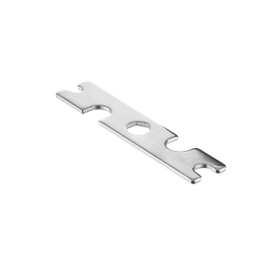 Резак плазменный CP 141 6м (M16х1,5; 2pin) PLA6141  Резак плазменный CP 141 6м (M16х1,5; 2pin) PLA6141 фото