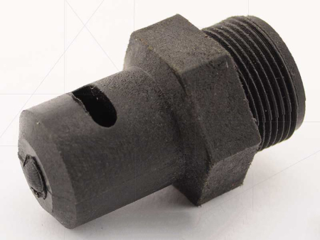 Сапун С415М.01.20.300 к головке С416М Сапун С415М.01.20.300 к головке С416М