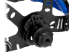 PRO B20 (сталь) PRO B20 (сталь)