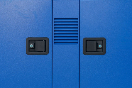 Дизельный генератор  DUAL DWG-500 Дизельный генератор  DUAL DWG-500