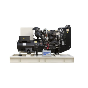 Дизельный генератор TEKSAN TJ83PE5L  Дизельный генератор TEKSAN TJ83PE5L  фото