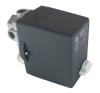 R 4996111063 Прессостат Condor MDR3/11 3х1/4"F+1х3/8"F, 10А, 380В (аналог 7250490000,4996111073) для 270w80B R 4996111063 Прессостат Condor MDR3/11 3х1/4"F+1х3/8"F, 10А, 380В (аналог 7250490000,4996111073) для 270w80B