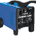BlueWeld BlueWeld