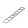 Горелка MIG MP 36 FLEX 3м FLX3503 Горелка MIG MP 36 FLEX 3м FLX3503