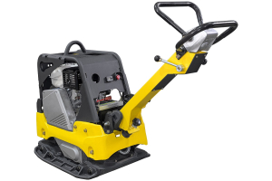 Виброплита ТСС TSS-CP-320L (гидравлический привод, электростарт, АКБ) Виброплита ТСС TSS-CP-320L (гидравлический привод, электростарт, АКБ) фото