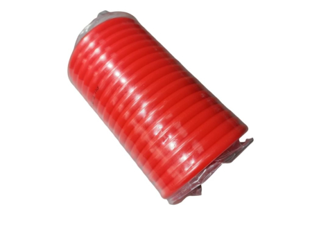 PU-002, 10м