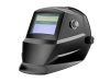 TECH C30 TECH C30