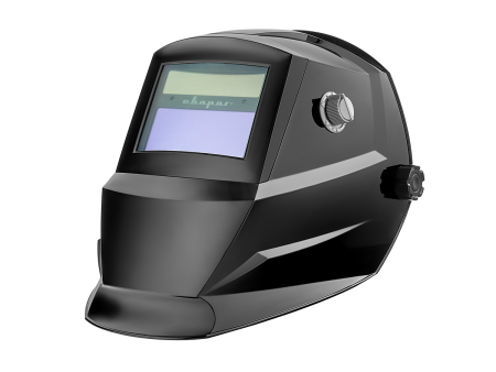 TECH C30 TECH C30