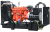 Дизельный генератор Energo EDF 300/400 SC (ПРОИЗВОДСТВО FOGO) Дизельный генератор Energo EDF 300/400 SC (ПРОИЗВОДСТВО FOGO)