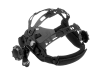 TECH C50i (ХИЩНИК) TECH C50i (ХИЩНИК)