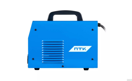 МАСТЕР ARC 200 F20