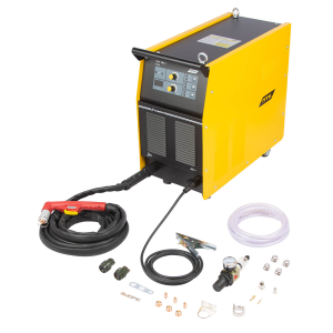 Аппарат плазменной резки ПТК ПТК RILON CUT 165 I фото