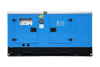 Дизельный генератор  АД-64C-Т400-1РКМ9