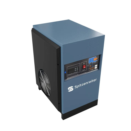 Рефрижераторный осушитель  LW-360AC/16